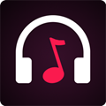 DJKK音乐 安卓版v0.0.28 下载-DJKK音乐2026app下载