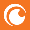 Crunchyroll中文版 安卓最新版v3.65.2 下载-Crunchyroll国内版下载