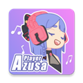 APM