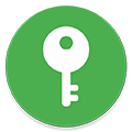 XyKey 安卓版v4.1.5 下载-XyKey下载