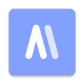 Amarket手表应用商店