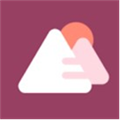 Moto互动壁纸 最新版v1.1.431 下载-Moto互动壁纸下载