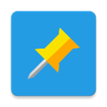 SKEDit自动消息日程 安卓最新版v3.1.0.3 下载-SKEDit 2026app下载