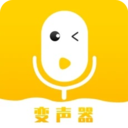 咕咕变声器 安卓版1.0.0 下载-咕咕变声器下载