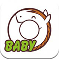 07baby家园平台 安卓版v4.8.1 下载-07baby 2026app下载