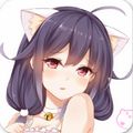 动漫壁纸app 最新版v5.4.1 下载-动漫壁纸软件下载