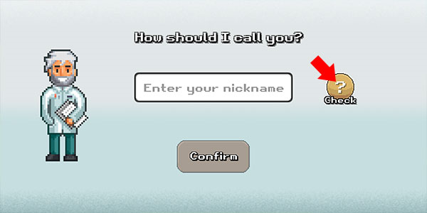 口袋蚂蚁殖民地模拟器中文版