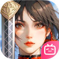 江湖如梦b服 最新版v2.1.192app2026下载-江湖如梦哔哩哔哩下载