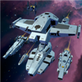 星舰战斗泰坦免广告版