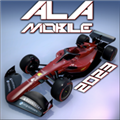 阿拉移动赛 (Ala Mobile)安卓版v6.8.1 下载-阿拉移动赛游戏下载