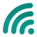 WiFi Service 安卓版v2.6.5 下载-WiFi Service下载