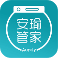 安瑜管家 安卓版v2.4.9 下载-安瑜管家2026app下载
