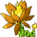 植物大战僵尸融合版二创版魔改版高数版