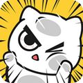爆点TV手机客户端