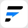 Flix文件传输 安卓版v1.7.0 下载-flix文件传输2026app下载