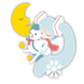 MikuWeather(初音天气) 安卓版v1.8.2 下载-MikuWeather下载