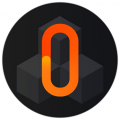 OneMind 安卓版5.0.6 下载-OneMind下载