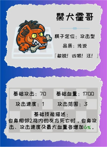 星罗棋布 星罗棋布