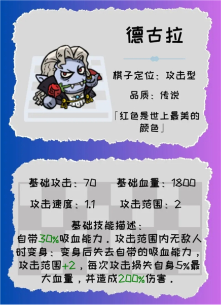 星罗棋布 星罗棋布