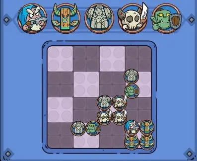 星罗棋布 星罗棋布