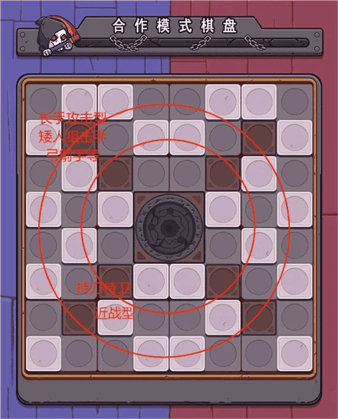 星罗棋布 星罗棋布
