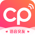CP狐 安卓版v3.8.3 下载-CP狐下载