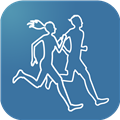 Sports+ 安卓最新版v1.92.240821 下载-Sports+ 2026app下载