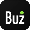 Buz语音社交 安卓最新版v1.40.0 下载-Buz语音社交2026app下载
