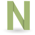 nPlayer 安卓版v24.08.211 下载-nPlayer 2026app下载