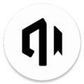 格间日记app 安卓版v1.22.5 下载-格间日记软件下载