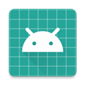 vtools+