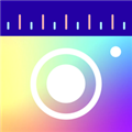 finalcutpro免费版 安卓版v1.11 下载-finalcutpro相机2026app下载安装最新版2024