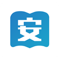 安培宝APP 安卓最新版v1.0.21 下载-安培宝软件下载安装手机版