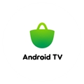 Bazaar应用商店TV版 最新版v1.3.0 下载-bazaar应用商店apk电视版下载