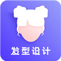 发型DIY 安卓版v24.7.2 下载-发型DIY软件下载