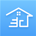 北辰之家app 安卓版v1.1.6 下载-北辰之家2026app下载