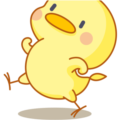 YAYA影视