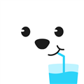 吨吨喝水 最新版v1.7.0 下载-吨吨喝水2026app下载