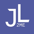 J2ME Loader 安卓版v1.8.1-play 下载-J2ME Loader模拟器最新版下载