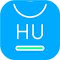 HU应用商店手表版 官方最新版v1.0 下载-HU应用商店下载手表版