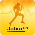 Jabra Sport Life 安卓最新版v3.6.2 下载-Jabra Sport 2026app下载