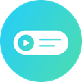 Audio Widget pack 安卓版v2.5.1 下载-Audio Widget pack最新版下载