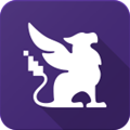 habitica(游戏化生活app) 全部汉化版v4.4.1 下载-habitica安卓中文版下载