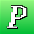 phoning 安卓版v2.1.2 下载-phoning软件下载newjeans
