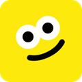 Emolog安卓中文版 v4.0.7 下载-Emolog下载