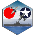 航母对决苦尽甘来汉化版
