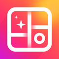 collage maker 安卓版v1.9.11 下载-collagemaker下载