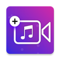 Add Music 安卓版v7.0 下载-add music 2026app下载