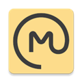 Omnivore稍后阅读 安卓最新版v0.226.0 下载-Omnivore 2026app下载