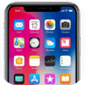 iPhone 12 Launcher 安卓版v7.1.6 下载-iPhone12启动器下载